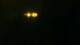 Pointe aux Canonniers 29.04.2025 21:22