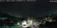 Mount Pleasant, South Carolina 30.04.2025 21:29