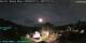 Mount Pleasant, South Carolina 09.07.2025 21:29