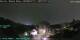 Mount Pleasant, South Carolina 11.07.2025 21:29