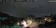 Mount Pleasant, South Carolina 18.03.2025 21:29