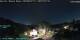 Mount Pleasant, South Carolina 01.07.2025 21:29