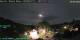 Mount Pleasant, Carolina del Sur 08.06.2025 21:29