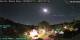 Mount Pleasant, South Carolina 08.06.2025 21:29