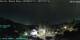 Mount Pleasant, South Carolina 29.04.2025 21:29