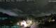 Mount Pleasant, South Carolina 10.05.2025 21:29