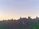 Bad Bentheim 11.05.2025 21:22