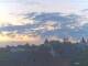 Bad Bentheim 30.04.2025 21:22