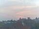 Bad Bentheim 08.06.2025 21:22