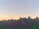 Bad Bentheim 08.05.2025 21:22