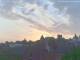 Bad Bentheim 14.06.2025 21:22