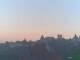 Bad Bentheim 29.04.2025 21:22