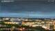 Sheffield 05.05.2026 21:28