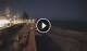 Bordighera 30.04.2025 21:22
