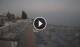 Bordighera 01.07.2025 21:22
