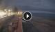 Bordighera 23.04.2025 21:22