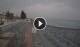 Bordighera 08.06.2025 21:22