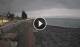 Bordighera 13.07.2025 21:29