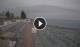 Bordighera 10.06.2025 21:22
