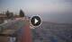Bordighera 04.07.2025 21:22