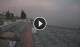 Bordighera 13.06.2025 21:22