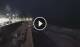 Bordighera 29.04.2025 21:22