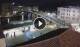 Venice 09.07.2025 21:22