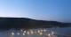 Bingen am Rhein 30.04.2025 21:22