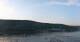 Bingen am Rhein 09.07.2025 21:22