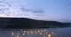 Bingen am Rhein 17.03.2025 21:23