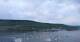 Bingen am Rhein 12.07.2025 21:29