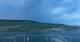 Bingen am Rhein 02.07.2025 21:22