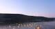 Bingen am Rhein 09.05.2025 21:22