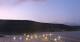 Bingen am Rhein 29.04.2025 21:22