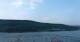 Bingen am Rhein 14.06.2025 21:22