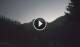Bardonecchia 30.04.2025 21:22