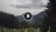 Bardonecchia 30.06.2025 21:22