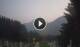 Bardonecchia 08.06.2025 21:22