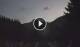 Bardonecchia 14.07.2025 21:29