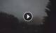 Bardonecchia 08.05.2025 21:22