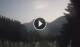 Bardonecchia 13.06.2025 21:22
