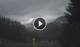 Bardonecchia 10.05.2025 21:22