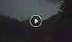 Bardonecchia 29.04.2025 21:22