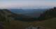 Lenggries 05.05.2026 21:28