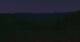 Lenggries 30.04.2025 21:22