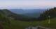 Lenggries 08.06.2025 21:22