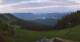 Lenggries 03.07.2025 21:22