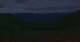 Lenggries 15.07.2025 21:29