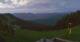 Lenggries 14.06.2025 21:22