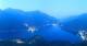Ledro 30.04.2025 21:22